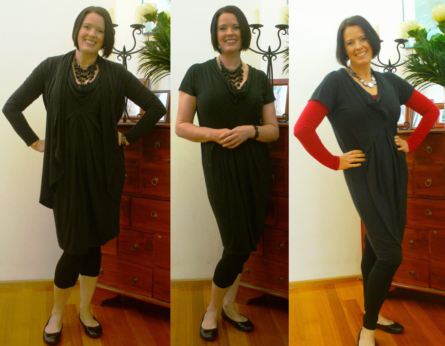 Fashion at the Supermarket The new Coles Mix Clothing Label Inside