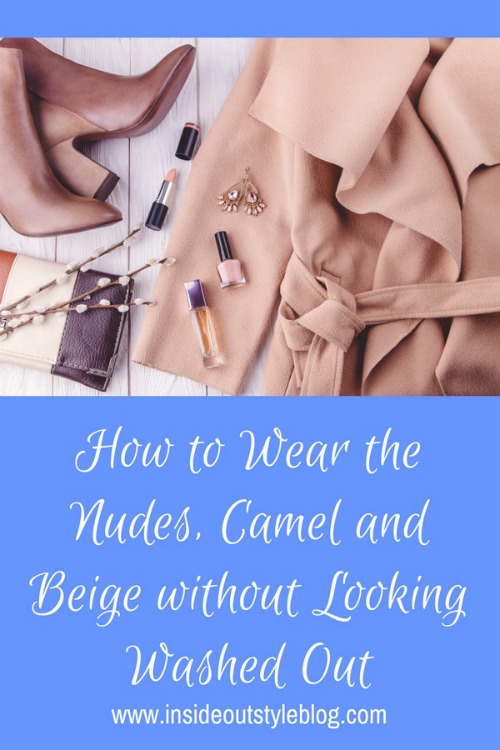 https://insideoutstyleblog.com/wp-content/uploads/2011/10/how-to-wear-nude.jpg