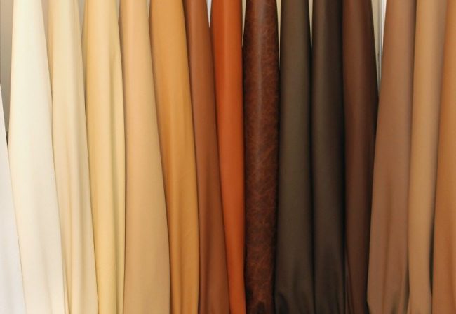 Warm or cool neutrals how to pick Warm or cool neutrals how to pick