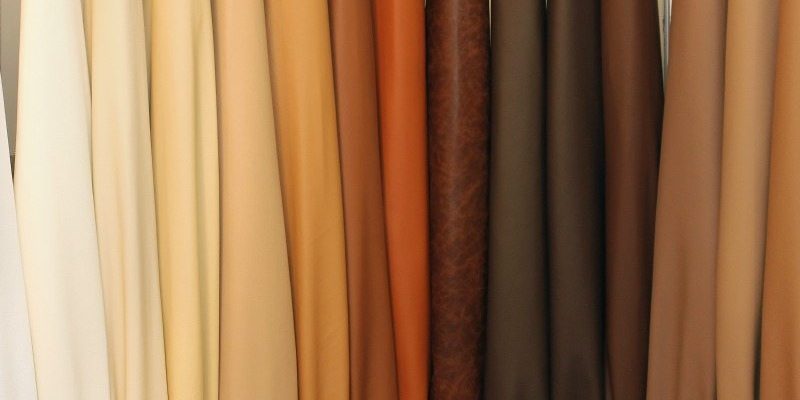 Warm or cool neutrals how to pick Warm or cool neutrals how to pick