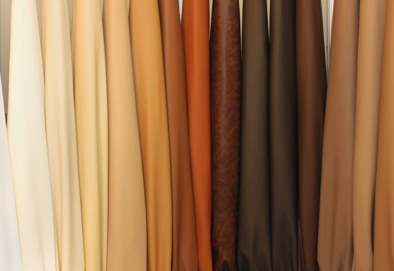 Warm or cool neutrals how to pick