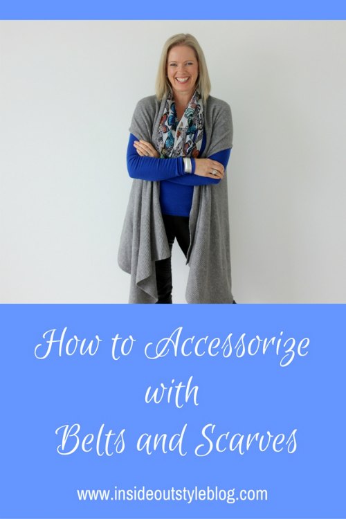 how-to-accessorize-with-belts-and-scarves