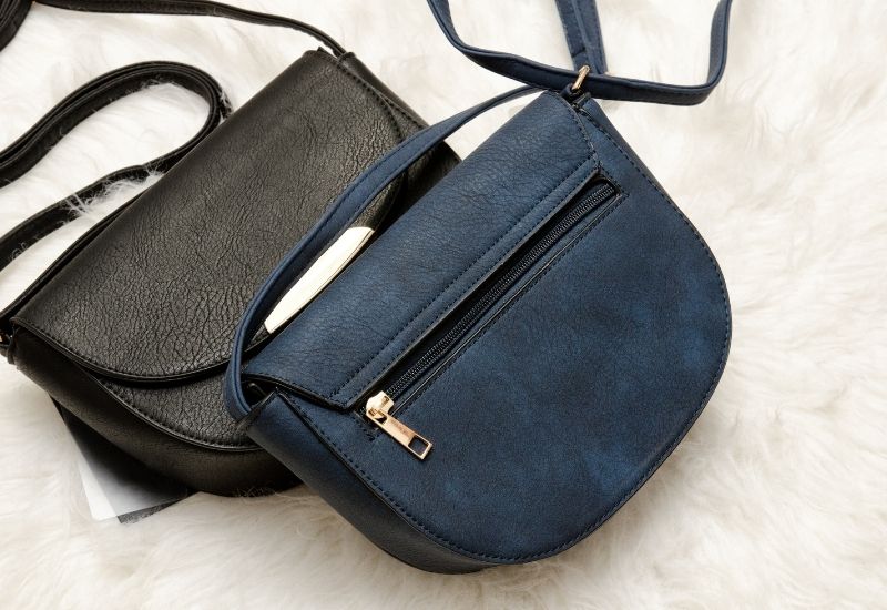 Affordable Crossbody Bags | Rank & Style
