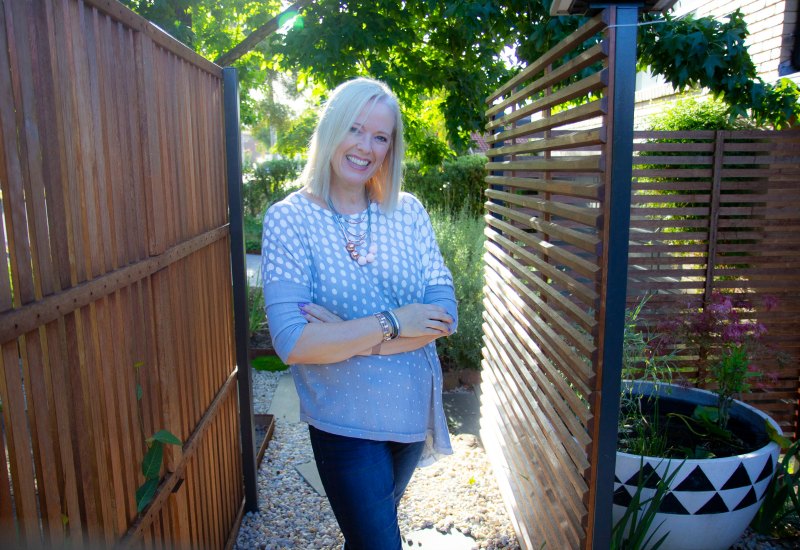 G is for Grooming - Imogen Lamport's A-Z of Style - why grooming matters