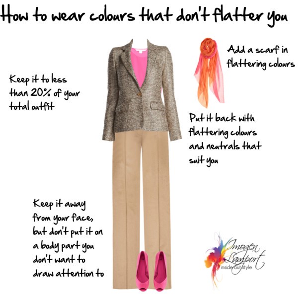 Do's And Don't: How to Wear a Blazer