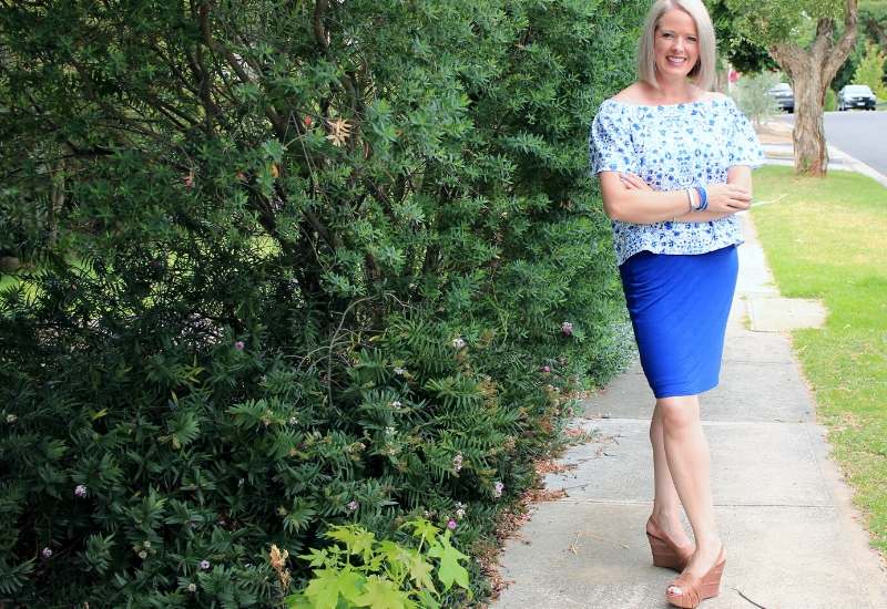 how to dress to flatter your legs L is for Legs - Imogen Lamport's A-Z of Style - how to flatter your legs