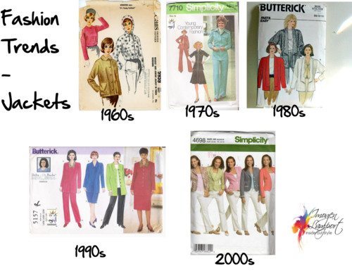 80s fads trends