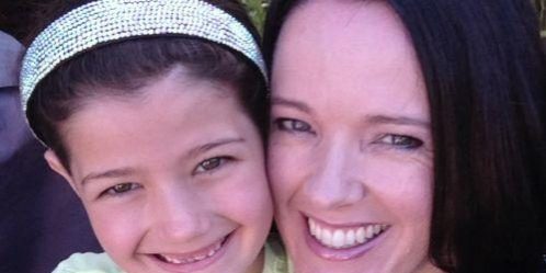 Sparkle for day Fabstyle challenge