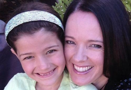 Sparkle for day Fabstyle challenge