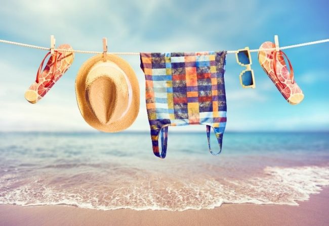 Feature image for old blog