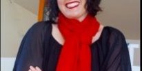 how-to-tie-a-scarf-324×3207 (2)