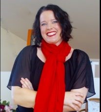 how-to-tie-a-scarf-324×3207 (2)