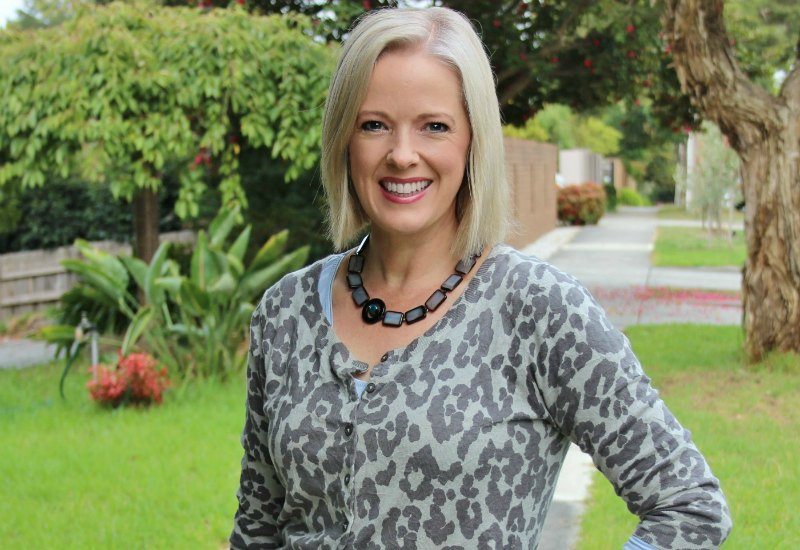 how-to-layer How to layer your clothes and look stylish