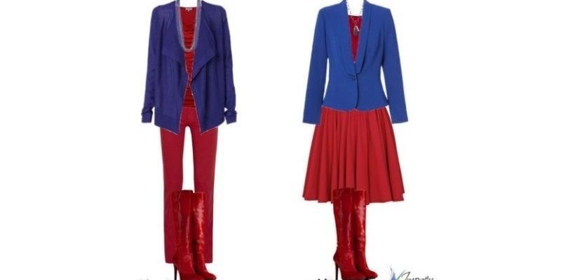 Untitled design (1)