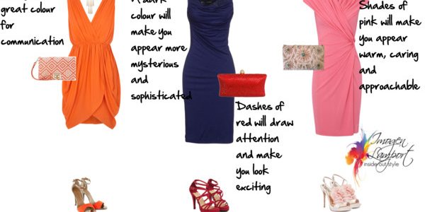 What to wear on a date in summer