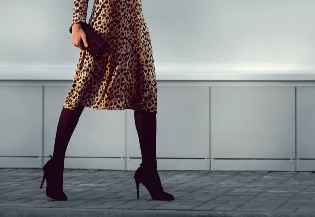 how-to-pick-prints how to pick prints - curved or angular