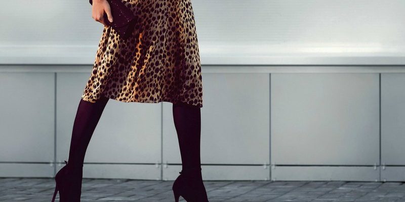 how-to-pick-prints how to pick prints - curved or angular