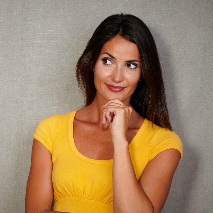 7 Steps to Style 7 Steps to Style - the online style and colour analysis program to have you looking your best and to stop you wasting money on the wrong clothes