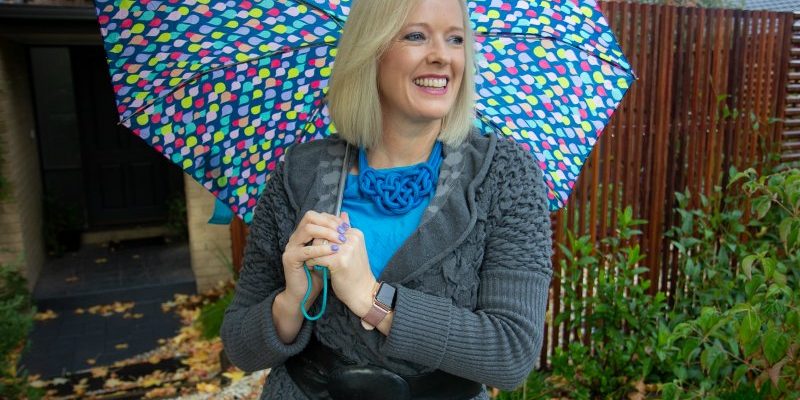 O is for outerwear - Imogen Lamport's A-Z of Style - how to choose coats