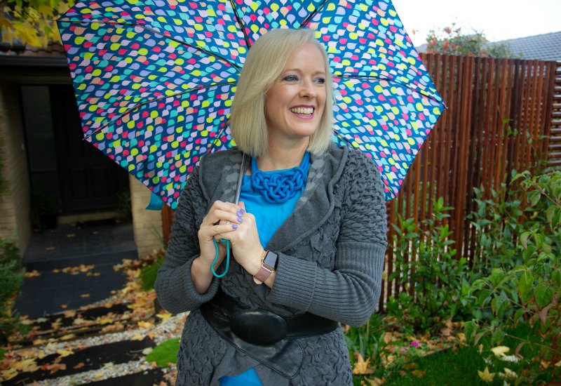 O is for outerwear - Imogen Lamport's A-Z of Style - how to choose coats