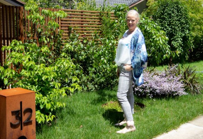 p is for pants P is for Pants - Imogen Lamport's A-Z of Style - how to find pants that fit