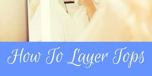 sweaters for large bust