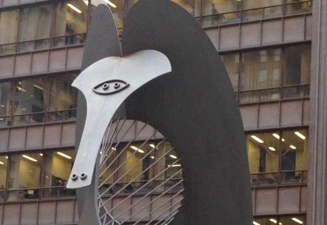 how to break the style rules