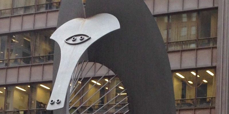 how to break the style rules