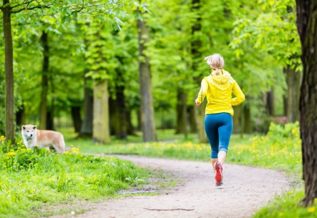 choosing exercise clothes How to choose exercise clothes to flatter your figure