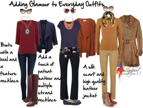 Casual everyday cheap outfits