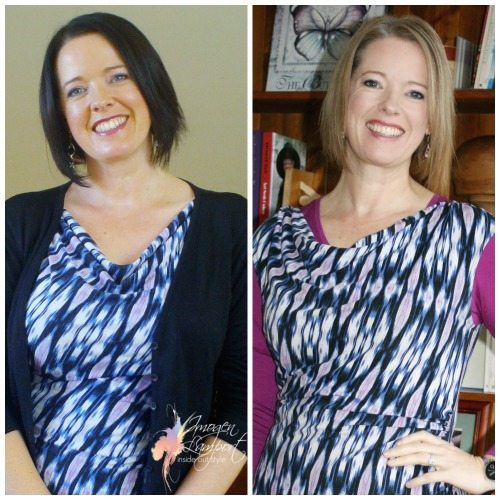 What I Wish I'd Known About the Breast Reduction Healing Process Before  Surgery