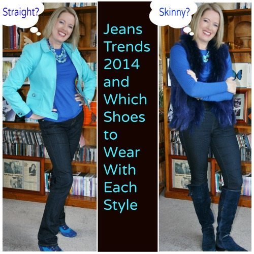 20 Ideas How To Wear Bootcut Jeans The Right Way 2020  How to wear bootcut  jeans, Jeans and sneakers outfit, Denim fashion