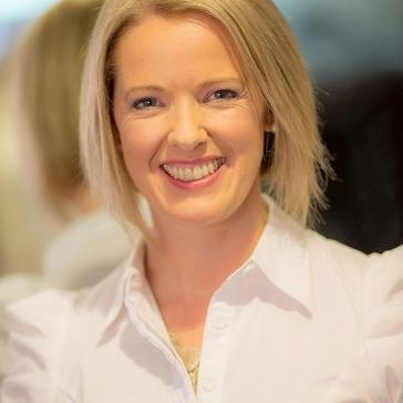 Imogen Lamport Imogen Lamport