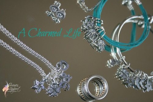 Hair stylist charms hot sale pandora bracelets