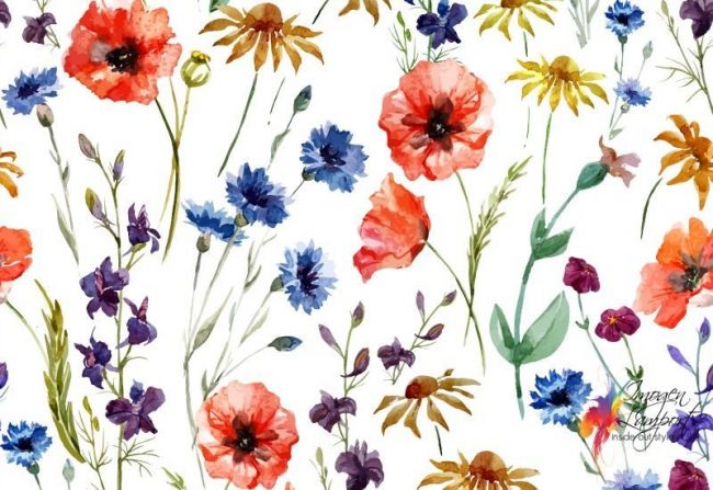 age appropriate floral prints age appropriate floral prints