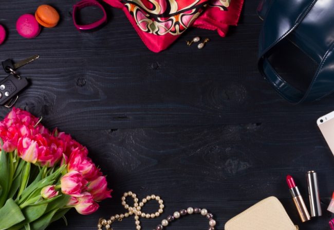 Level of Refinement Level of Refinement