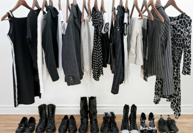 basics https://insideoutstyleblog.com/ignite-your-style-genius