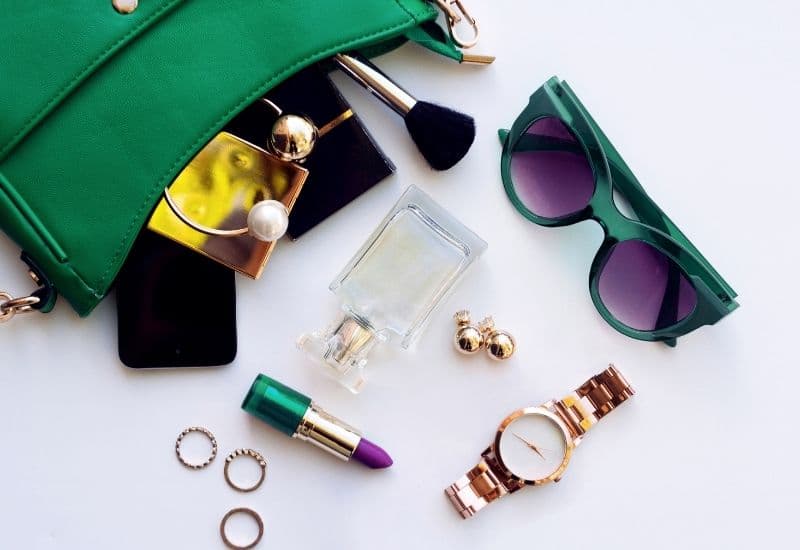 featured image for old blog (3)