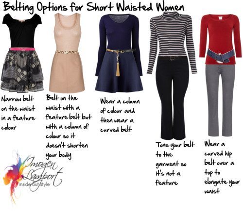 Must-Know Tips for Dresses for Short Torso Long Legs + Short Waisted Body Types (Like Me!)