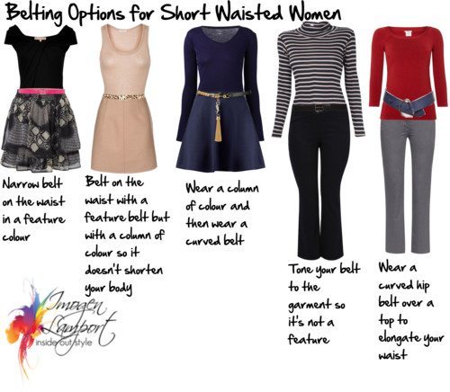 Must-Know Tips for Dresses for Short Torso Long Legs + Short Waisted Body  Types (Like Me!) 