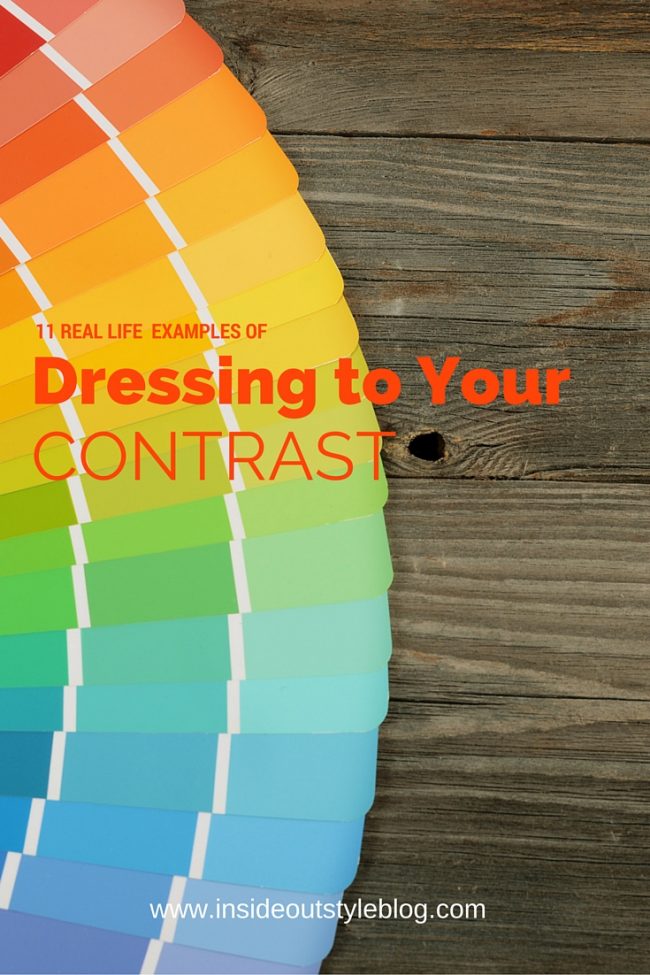 11 real life contrast examples 11 real life contrast examples