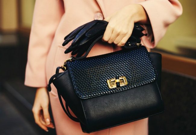 Which fashions date vs which are timeless and a great investment