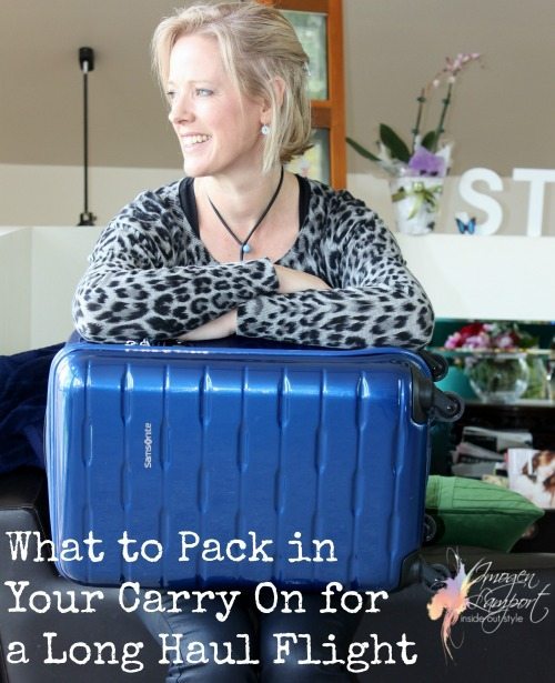 https://insideoutstyleblog.com/wp-content/uploads/2014/12/what-to-pack-carry-on-long-haul.jpg