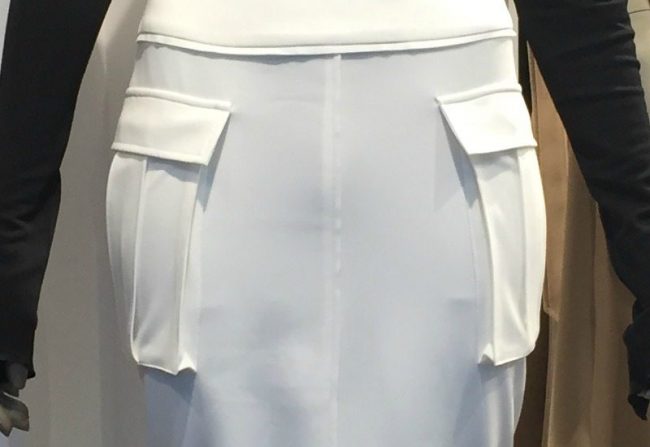 bad design pockets poor design