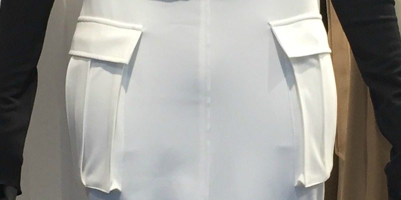 bad design pockets poor design