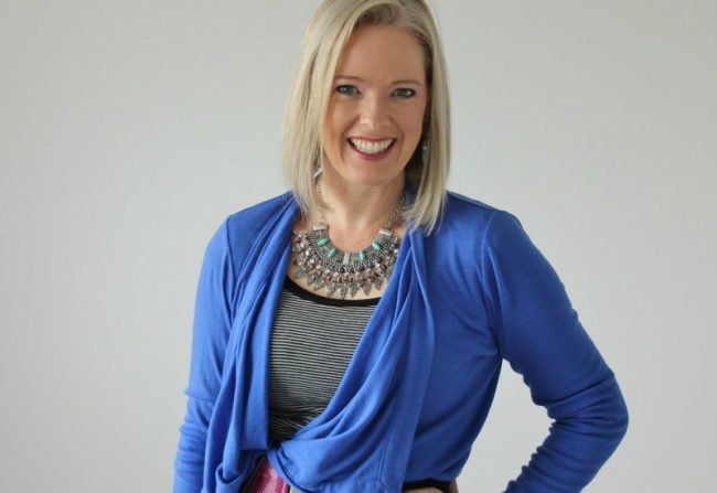 become a personal stylist and image and colour consultant Personal Stylist and Image and colour consultant training programs in Melbourne and Los Angeles in 2017