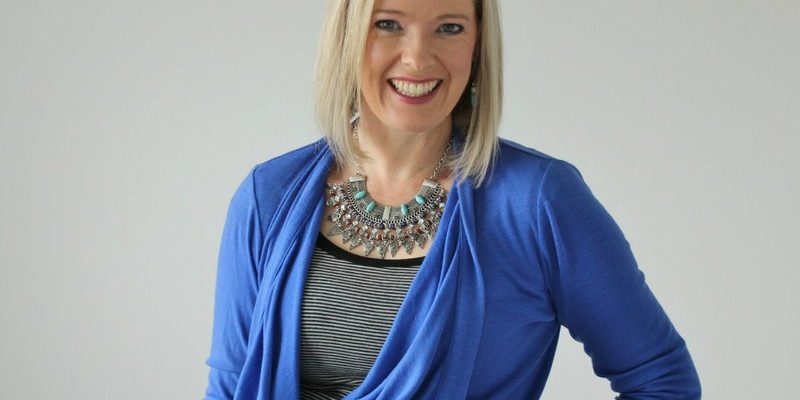 Personal Stylist and Image and colour consultant training programs in Melbourne and Los Angeles in 2017