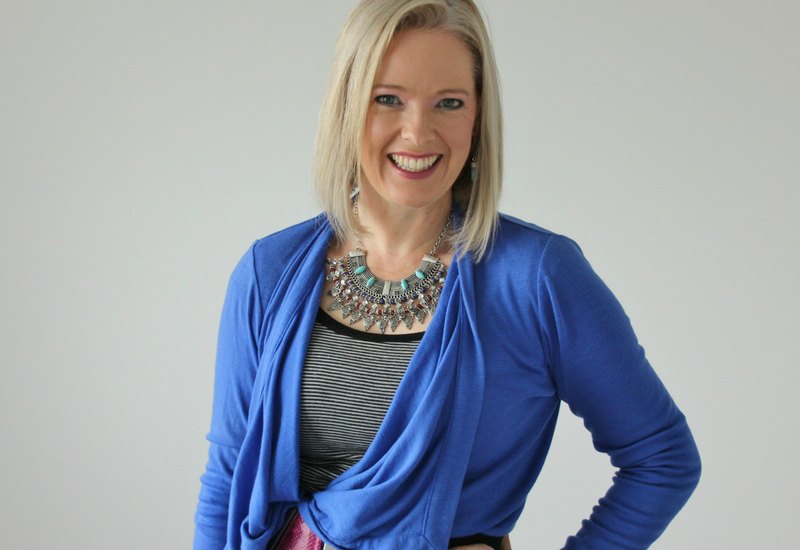 become a personal stylist and image and colour consultant Personal Stylist and Image and colour consultant training programs in Melbourne and Los Angeles in 2017