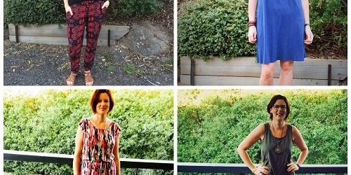 bron flat bum mum everyday style flat bum mum everyday style