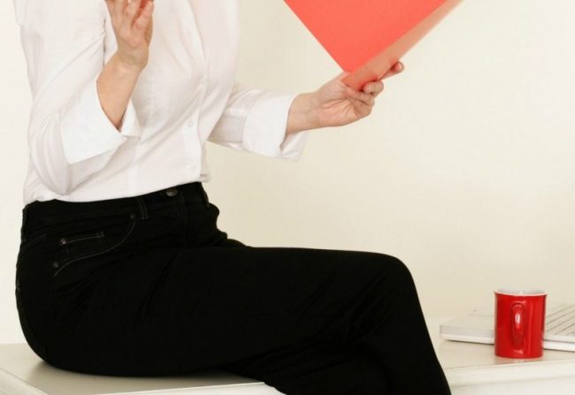 black pants office how to style black pants for the office